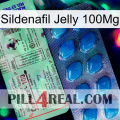 Sildenafil Jelly 100Mg new02